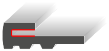 special-ori-3